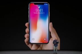 Apple menja JPEG sa HEIC, Kako pricitati HEIC format