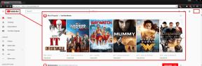 YouTube Red prikazuje reklame, YouTube bez reklama