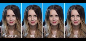 TikTok postaje Twitch konkurent uz Windows Streaming za igre
