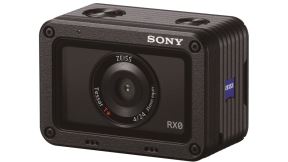 Sony RX0 akciona kamera DSC-RX0 cena u Srbiji, prodaja, kupovina