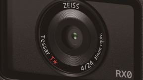 Sony RX0 akciona kamera DSC-RX0 cena u Srbiji, prodaja, kupovina