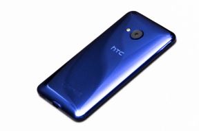 Google kupio HTC za 1.1 milijardu dolara