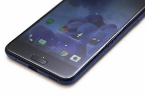 Google kupio HTC za 1.1 milijardu dolara