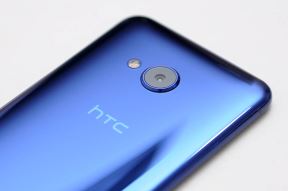Google kupio HTC za 1.1 milijardu dolara