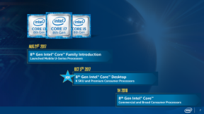 Intel Core procesori opasnost remote control napad i kako se zaštititi