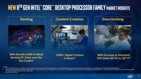 Intel Core procesori opasnost remote control napad i kako se zaštititi