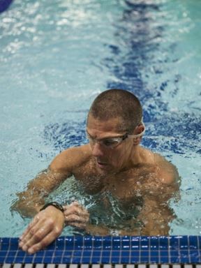 Ericsson eSIM VoLTE pozivanje sa wearable uredaja
