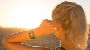 Ericsson eSIM VoLTE pozivanje sa wearable uredaja