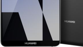 Huawei Mate 10 premijera Minhen 16. oktobar uživo