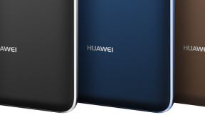 Huawei Mate 10 premijera Minhen 16. oktobar uživo