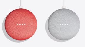 Google Pixel 2, Google Pixel XL 2 premijera, cena u Srbiji, prodaja, kupovina, Google Pixel u Srbiji