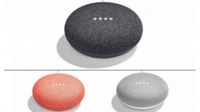 Google Pixel 2, Google Pixel XL 2 premijera, cena u Srbiji, prodaja, kupovina, Google Pixel u Srbiji