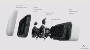 Google Pixel 2, Google Pixel XL 2 premijera, cena u Srbiji, prodaja, kupovina, Google Pixel u Srbiji