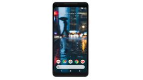Google Pixel 2 problem i rešenje, Google Pixel XL 2 problem i rešenje