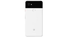 Google Pixel 2 problem i rešenje, Google Pixel XL 2 problem i rešenje