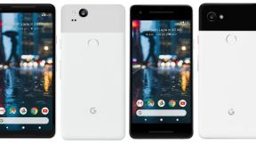 Google napušta Kinu, Google ce proizvoditi Pixel i Home u Vijetnamu, ne u Kini