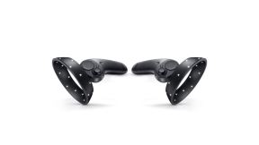 Samsung HMD Odyssey Mixed Relity Windows 10 uredaj 499 dolara