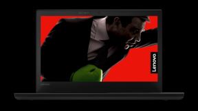 ThinkPad Anniversary Edition 25