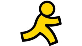 AIM AOL Instant Mesenger ukinut