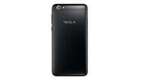 Tesla 3.3 i Tesla 3.1 cena u Srbiji, prodaja, kupovina, specifikacije, slike, opis Tesla 3.3 i 3.3 L