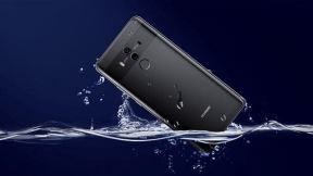 Huawei Mate 10 Pro cena u Srbiji, prodaja, kupovina, specifikacije, slike, video, info, premijera