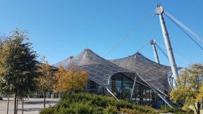 Huawei Mate 10 Pro Best Buy povucen iz prodaje