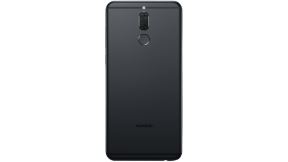 Huawei Mate 10 Lite update otkljucavanje licem, AR Lenses