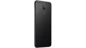 Huawei Mate 10 Lite update otkljucavanje licem, AR Lenses