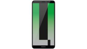 Huawei Mate 10 Lite update otkljucavanje licem, AR Lenses