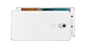 Nokia 7 cena u Srbiji