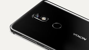 Nokia 7 cena u Srbiji