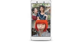 Nokia 7 cena u Srbiji