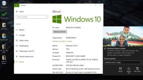 Windows 10 Fall Creators Update kako preuzeti, Windows 10 Fall Creators Update download, Windows 10