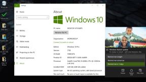 Windows 10 Fall Creators Update kako preuzeti, Windows 10 Fall Creators Update download, Windows 10