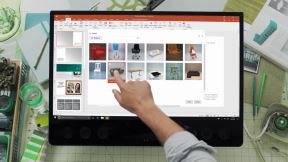 Kako instalirati Windows 10 Windows 10 Upgrader