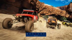 Kako instalirati Windows 10 Windows 10 Upgrader