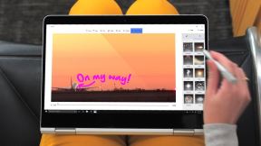 Kako instalirati Windows 10 Windows 10 Upgrader