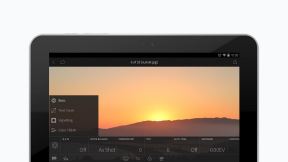 Adobe Flash malware FinSpy BlackOasis exploit nultog dana CVE-2017-11292