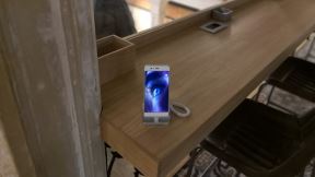 Huawei biznis i Huawei lounge Kafeterija zone, gde napuniti telefon u gradu, najbolja kafa u gradu