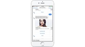 Apple kriv sto Facebook posluje lose