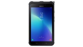 Samsung Galaxy Tab Active2 cena u Srbiji, prodaja, kupovina, specifikacije