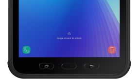 Samsung Galaxy Tab Active2 cena u Srbiji, prodaja, kupovina, specifikacije