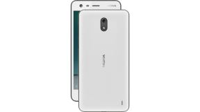 Nokia prodaja telefona