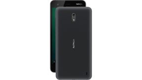 Nokia prodaja telefona