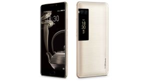 MEIZU u Srbiji, kupovina MEIZU telefona u Srbiji, MEIZU cene, MEIZU telefoni cene