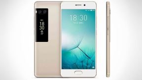 MEIZU u Srbiji, kupovina MEIZU telefona u Srbiji, MEIZU cene, MEIZU telefoni cene