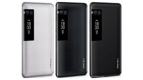 MEIZU u Srbiji, kupovina MEIZU telefona u Srbiji, MEIZU cene, MEIZU telefoni cene