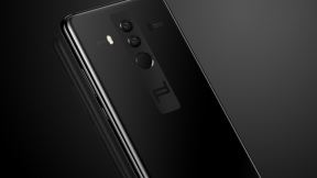 Porsche Design HUAWEI Mate 10 cena u Srbiji, prodaja, kupovina, opis, slike