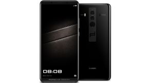 Porsche Design HUAWEI Mate 10 cena u Srbiji, prodaja, kupovina, opis, slike