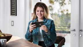 Razer Phone gaming telefon, Razer gaming telefon